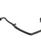 Furtun de lichid de răcire MINI COOPER F56 2014 OEM: 9250564 22045017