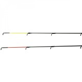 Varf pentru Megaforce Baitfish Feeder LQ YELLOW 2OZ