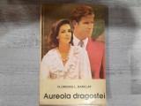 Aureola dragostei de Florence L.Barclay
