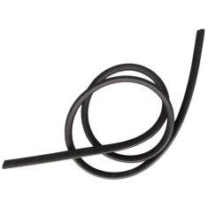 Garnitura usa masina de spalat vase C00345554 Whirlpool 482000032549 compatibila