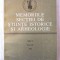 MEMORIILE SECTIEI DE STIINTE ISTORICE SI ARHEOLOGIE, Seria IV Tomul XIX 1994