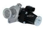 NRF 48374 Supapa EGR