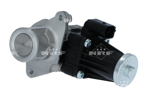 NRF 48374 Supapa EGR