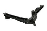 Suport far AUDI Q5 (FYB, FYG) (2016 - Prezent) BLIC 6508-05-0036272P