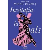 Invitatia la vals - Mihail Drumes, Grupul Art
