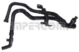ORIGINAL IMPERIUM 224006 Furtun radiator