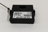 SEAT LEON ST 5F8 2016 OEM: 5Q0907530AM,5Q0907530F,535091RH9 SKU: 25793452