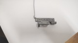 Cumpara ieftin Balama Laptop HP Presario C300, C500, V5000 stanga