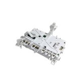 Placa electronica originala Electrolux 1327313019 pentru masina de spalat rufe