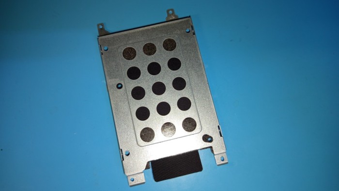 Suport hard Caddy laptop Asus X54C K54C