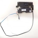 Difuzoare Lenovo Thinkpad T440 T450 SSB0E50234 04X5442