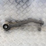 Braț curbat st&acirc;nga față BMW 4 Coupe F32, F82 2014 OEM: 11817315 10025098
