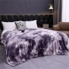 Patura plusata premium Poli PR005