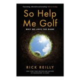 Cumpara ieftin So Help Me Golf