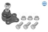 Pivot brat suspensie Fiat Talento, Talento Sasiu; Nissan NV300, NV300 Sasiu, Primastar; Opel Vivaro B, Vivaro B Sasiu; Renault Trafic III, Trafic