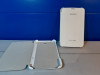 Husa tableta Samsung pentru Galaxy TAB 3 7.0 inch, alb, 7 inch
