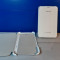 Husa tableta Samsung pentru Galaxy TAB 3 7.0 inch, alb