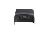 Ornament consola centrală VOLVO S90 II 2017 OEM: 39841419 24867077