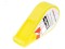 Foto  - 1