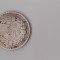 Moneda din foto