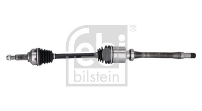 FEBI BILSTEIN 181711 Planetara foto