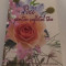 Pace pentru sufletul tau/ carte cre?tinism/
