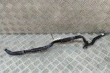 Furtun de lichid de răcire AUDI E-TRON GEN 2020 OEM: 4KE819928H,4KE819374B 25314176