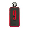 AFNAN 9 PM REBEL, unisex, 100 ml