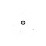 Garnitura etansare originala De'Longhi 5313219281 pentru espressor