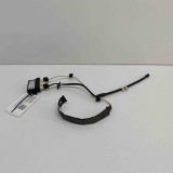 Unitate de control haion LAND ROVER RANGE ROVER SPORT II L494 2019 OEM: JK6M-14E112-AA,E04513-100,GK6M-14E108-AA 25778741