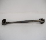 Articulație coloana de direcție MERCEDES-BENZ GL X166 2013 OEM: A1664600510 2832785