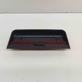 Lampa Frana Suplimentara Buick Roadmaster Estate 1991 OEM 16514158 Stop Frana