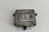 Unitate de control lumini LED VW AMAROK 2H_, S1B 2019 OEM: 4G0907697G,28548011 | 26808671