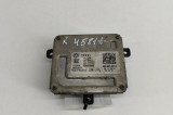 VW AMAROK 2H_, S1B 2019 OEM: 4G0907697G,28548011 SKU: 26808671