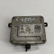 Unitate de control lumini LED VW AMAROK 2H_, S1B 2019 OEM: 4G0907697G,28548011 | 26808671
