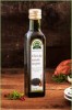 Ulei de Susan Negru Presat la Rece, 250ml - Pur, Natural, Bogat in Omega 3-6-9, Vitamine, Minerale: Calciu, Magneziu, Zinc, Fier