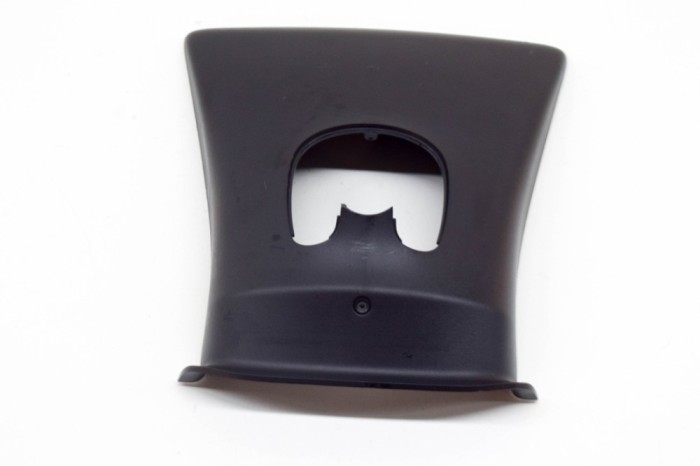 Ornament oglinda interioară TESLA MODEL 3 2018 OEM: 1098383-00-D,1086332-00 13719086