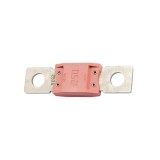 Siguranta auto Megaval 250A roz