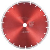 Cumpara ieftin Disc diamantat de tăiere, oțel, 300 mm