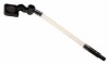 Furtun Lapte Espressor Krups MS-8030000882 EA819E10 - Accesoriu Original Cafea