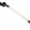 FURTUN LAPTE ESPRESSOR KRUPS MS-8030000882