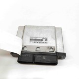 Unitate de control motor VW GOLF VII 5G1, BQ1, BE1, BE2 2017 OEM: 0EA907309A,0261S09103,1039S67701 31036335