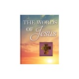 The Words of Jesus