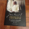 Papa Ioan Paul al II-lea - In mainile domnului. Insemnari personale 1962-2003