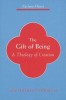 The Gift of Being: A Theology of Creation