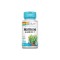 Supliment Alimentar Hormone Blend SP-1 100 capsule Secom