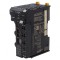 Modul Comunicație NX IP20 pentru Șină DIN 24VDC