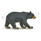 PAPO FIGURINA URS NEGRU AMERICAN