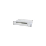 Recipient alimente congelate pentru frigider NEFF BOSCH 00449017 Original