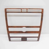 Ornament Player Muzical VW Phaeton 3D 2003 OEM 3D0035122A